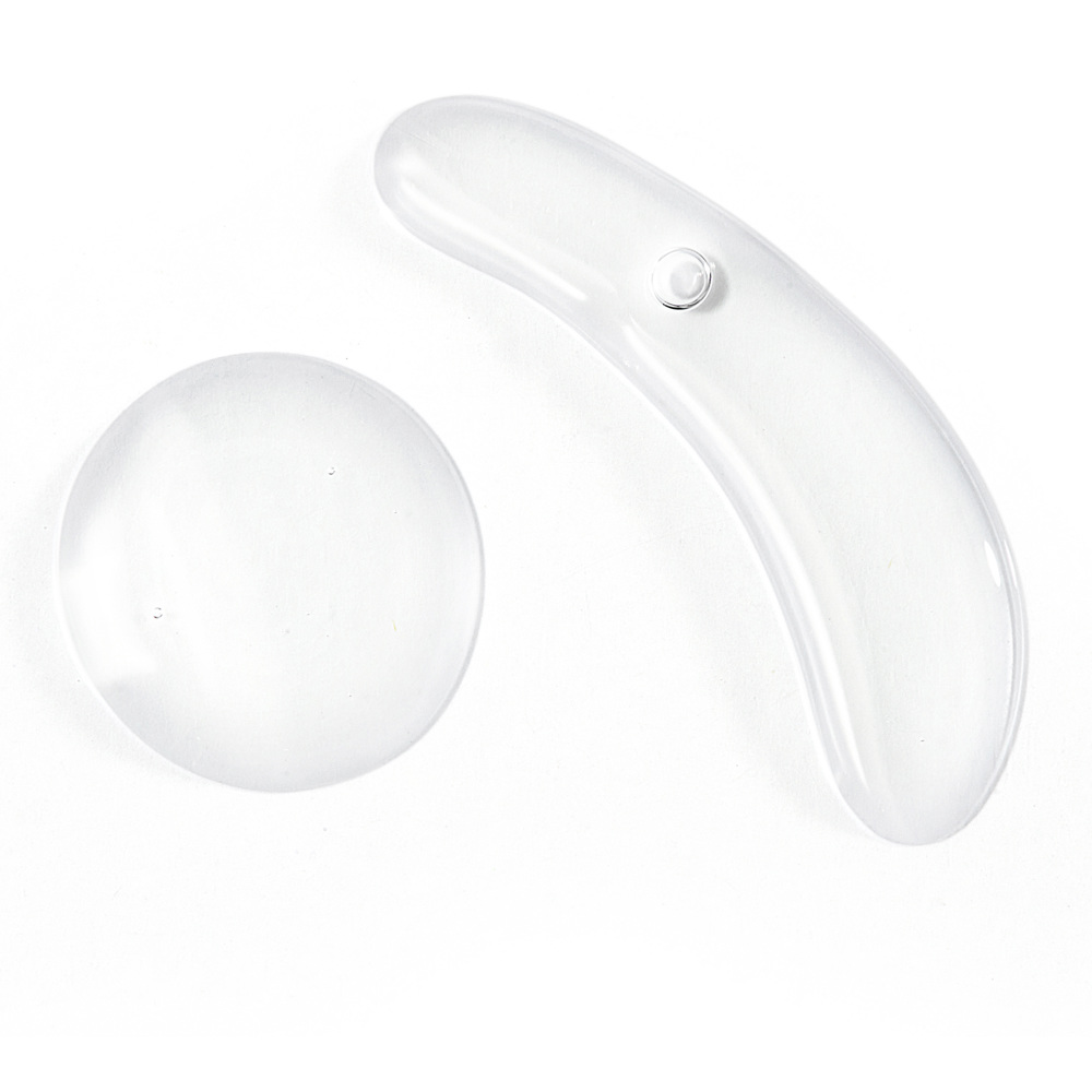 Beta Hydroxy Acid Serum, 30ml