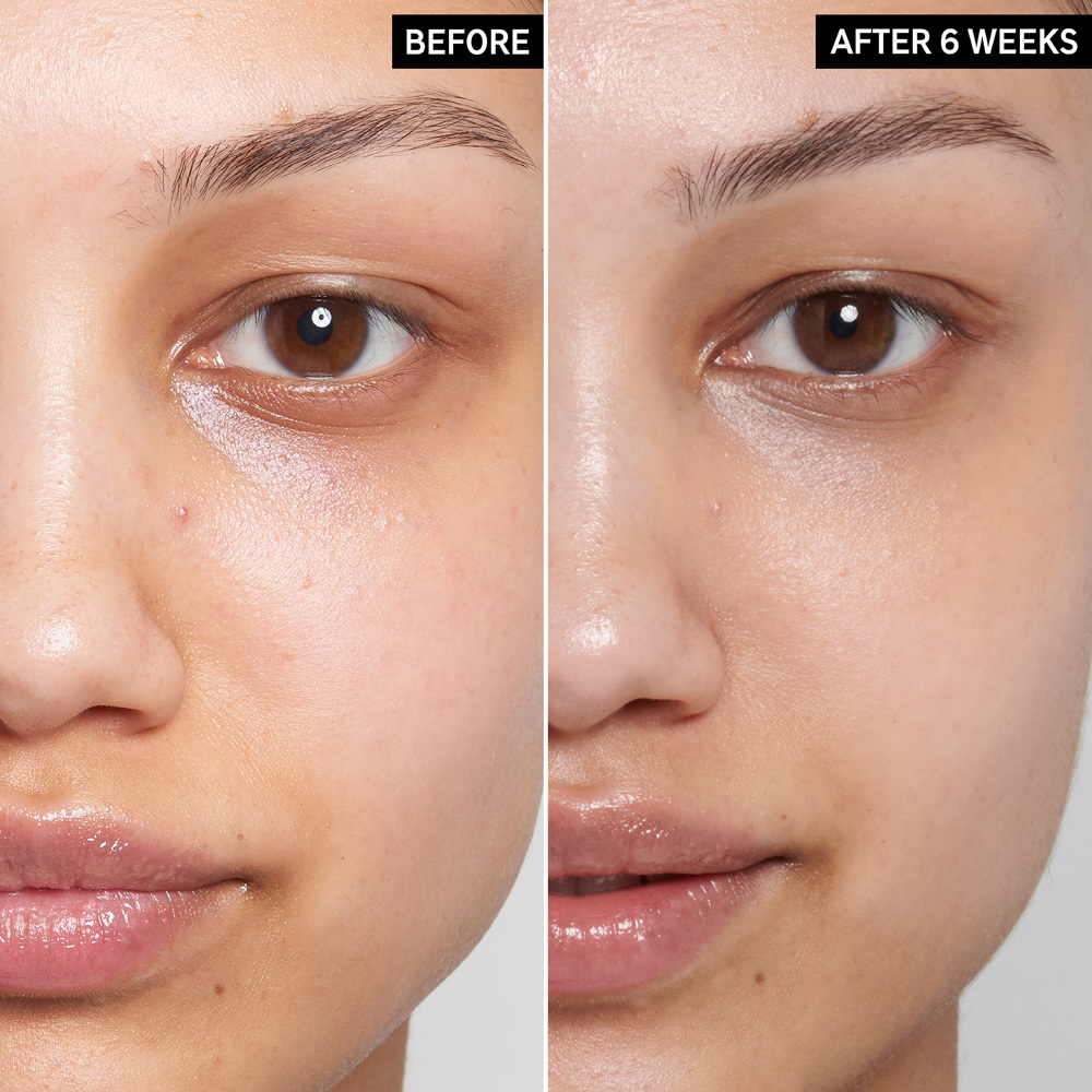 Caffeine Eye Cream, 15ml