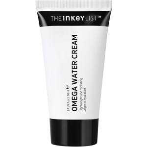 Omega Water Cream, 50ml