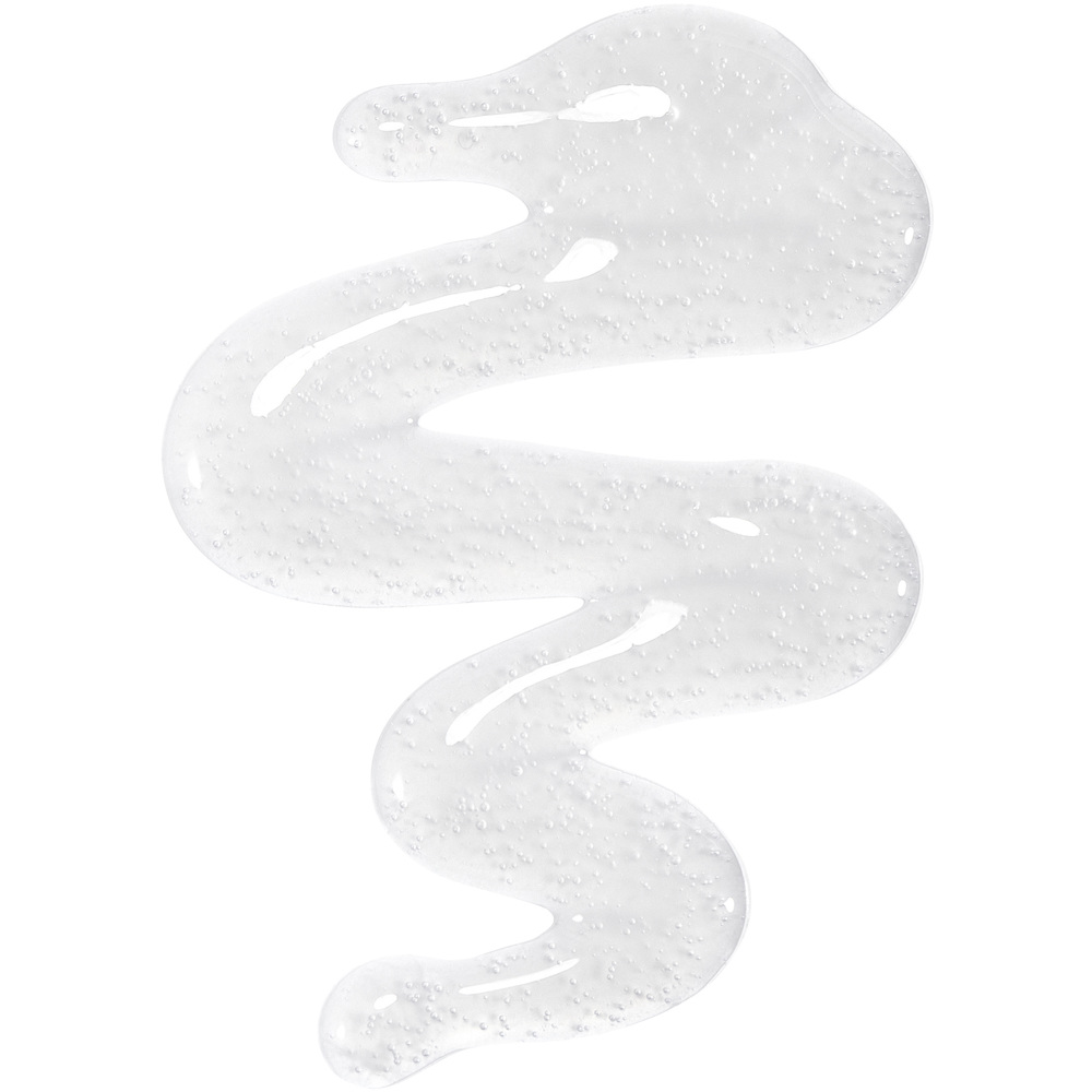 Hyaluronic Acid Cleanser, 150ml