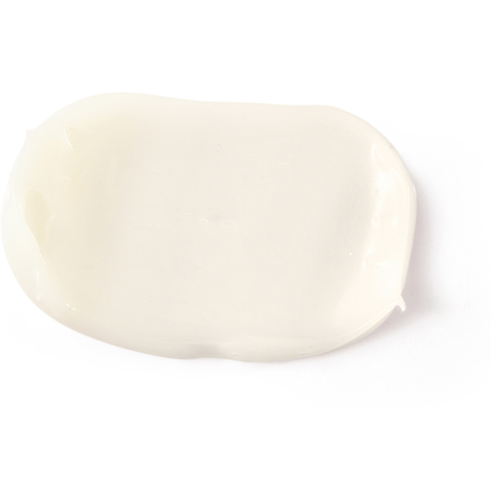 Vitamin B, C and E Moisturizer, 50ml