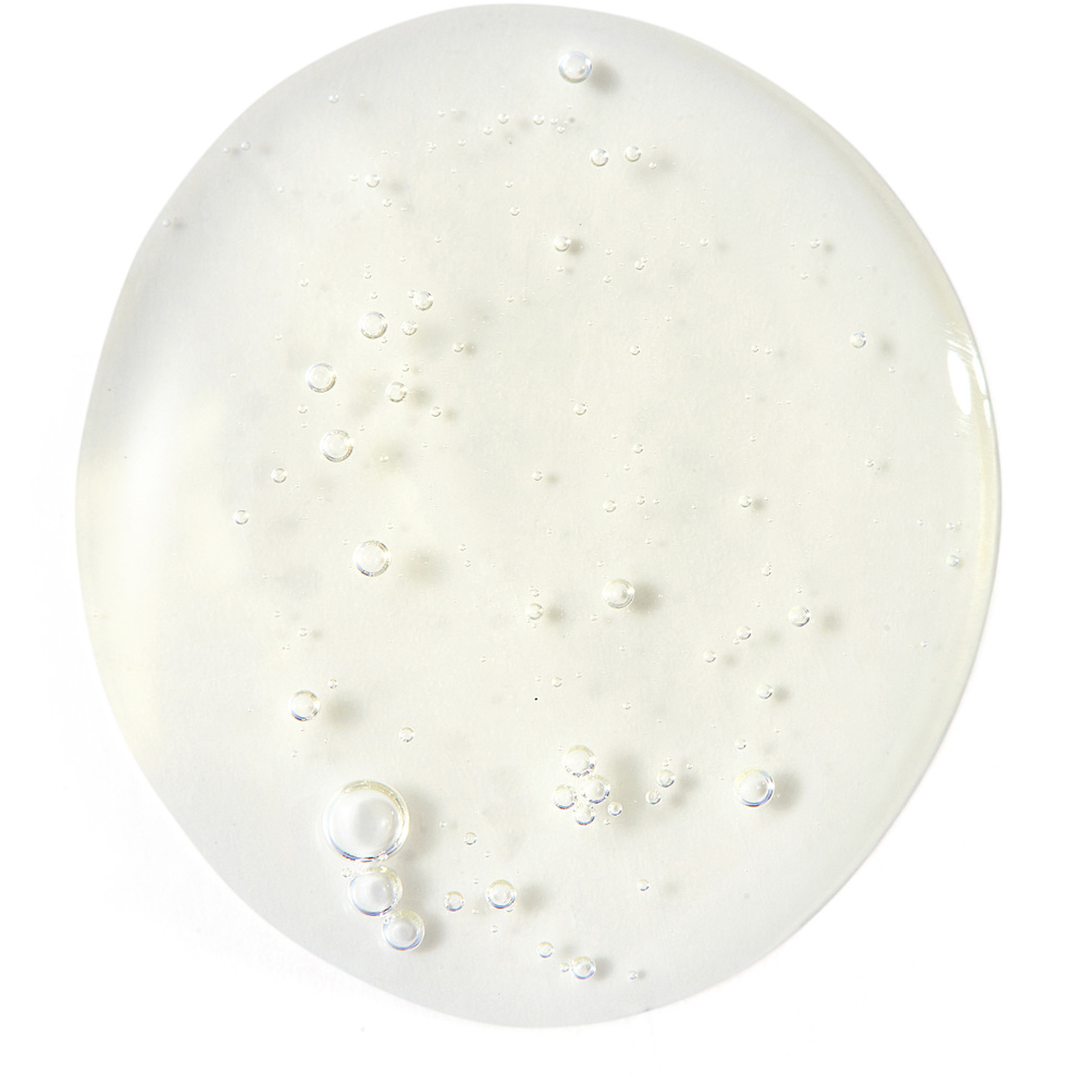 15% Vitamin C and EGF Serum, 30ml