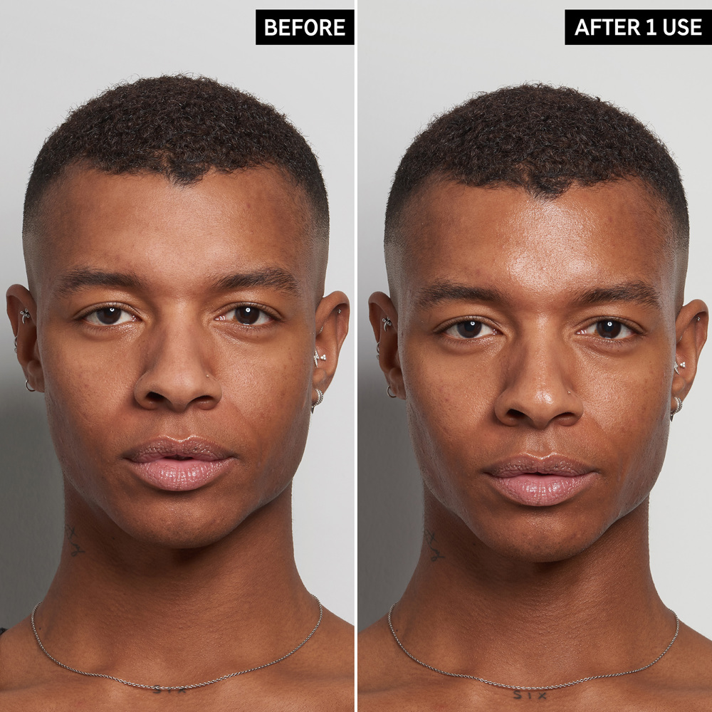 Omega Water Cream, 50ml