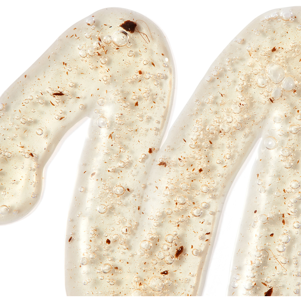 Fulvic Acid Cleanser, 150ml