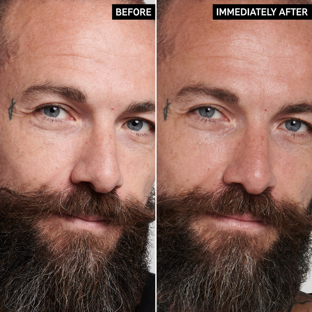 Peptide Moisturizer, 50ml