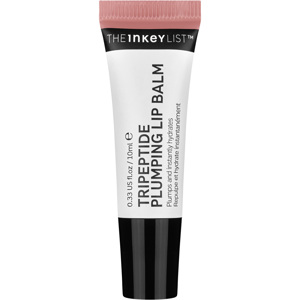 Tripeptide Plumping Lip Balm, 10ml
