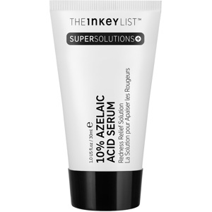 Azelaic Acid 10% Serum, 30ml