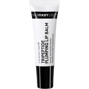 Tripeptide Plumping Lip Balm, 10ml