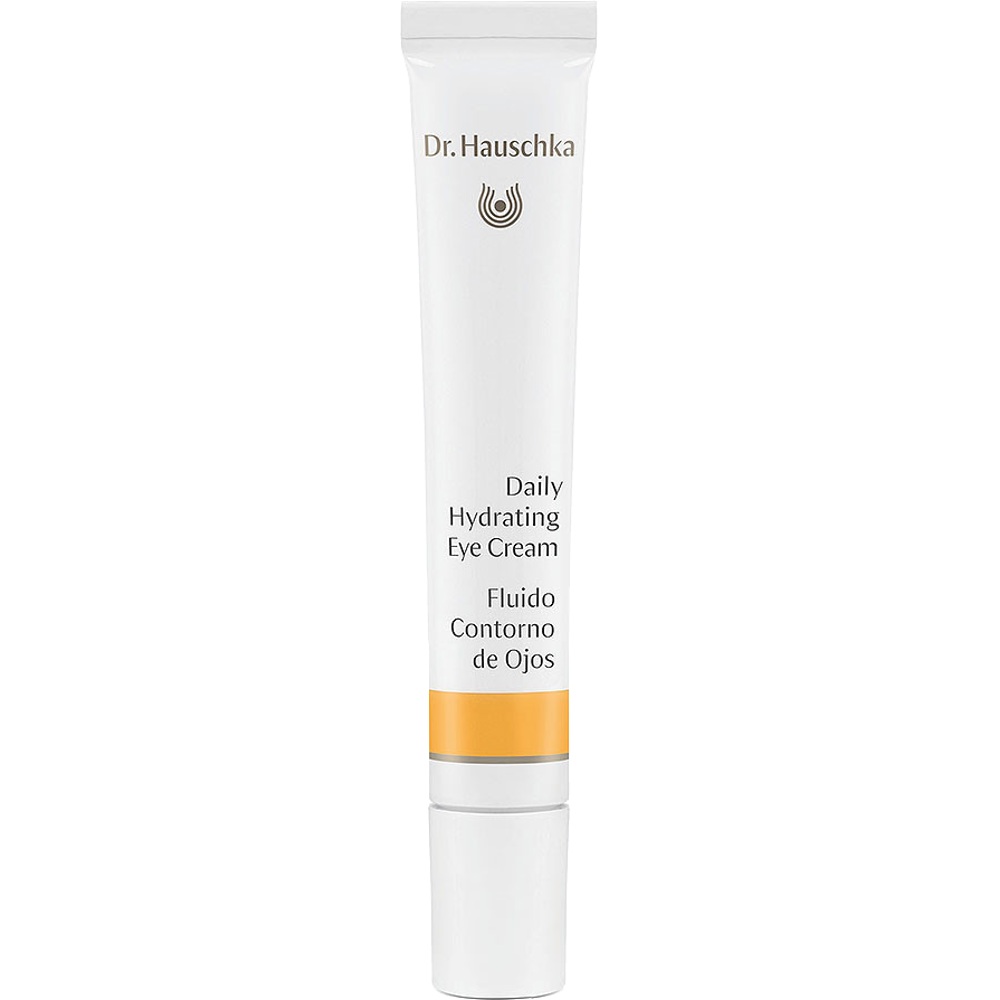 Daily Hydrating Eye Cream, 12,5ml