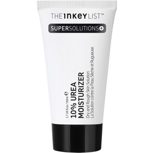 Urea 10% Moisturizer, 50ml