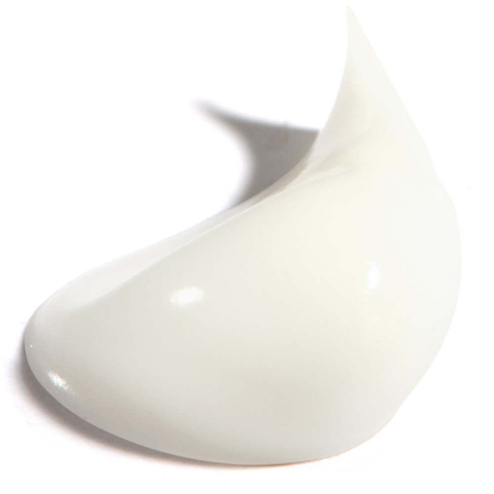 Urea 10% Moisturizer, 50ml