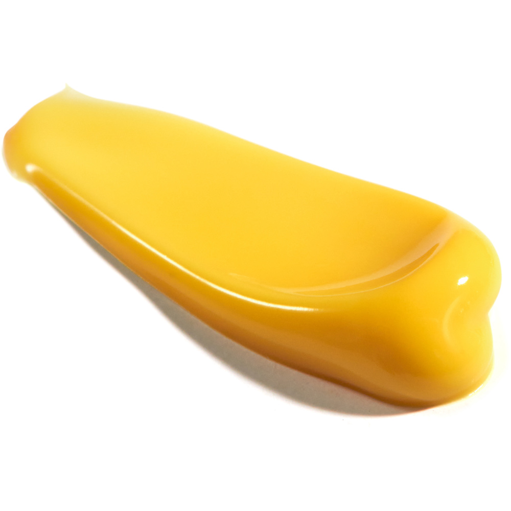 Retinol 1% Serum, 30ml