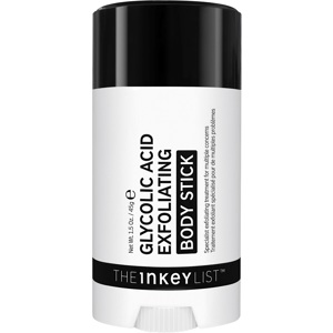 Glycolic Acid Exfoliating Body Stick, 45g
