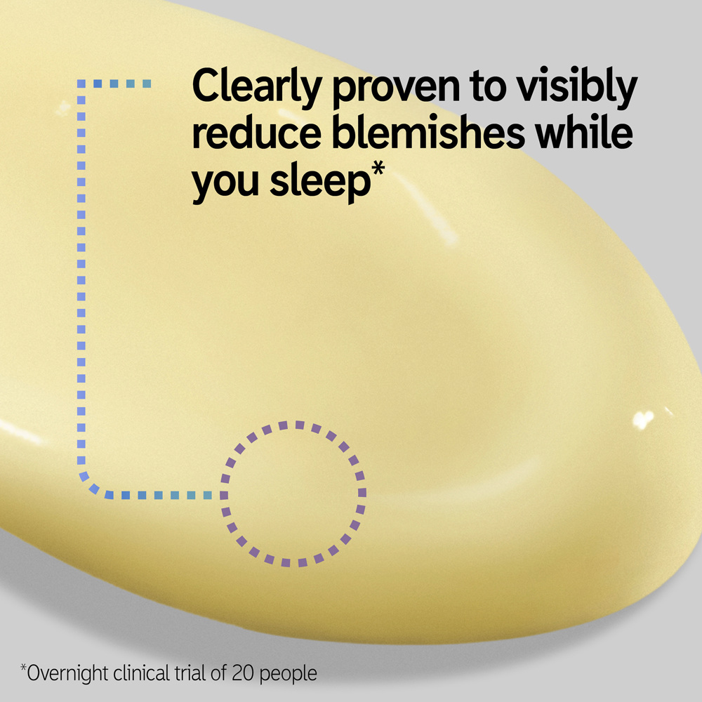 Blemish Clearing Moisturizer 2% Novoretin, 50ml