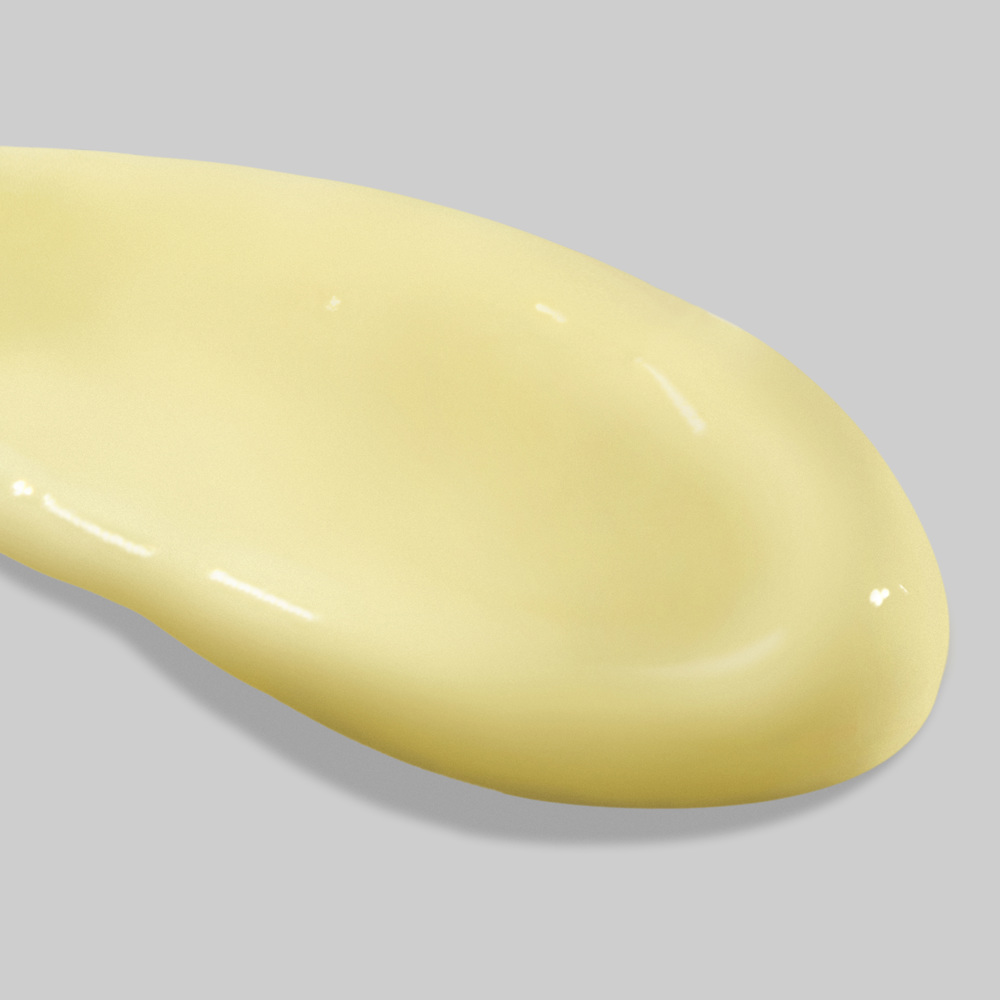 Blemish Clearing Moisturizer 2% Novoretin, 50ml