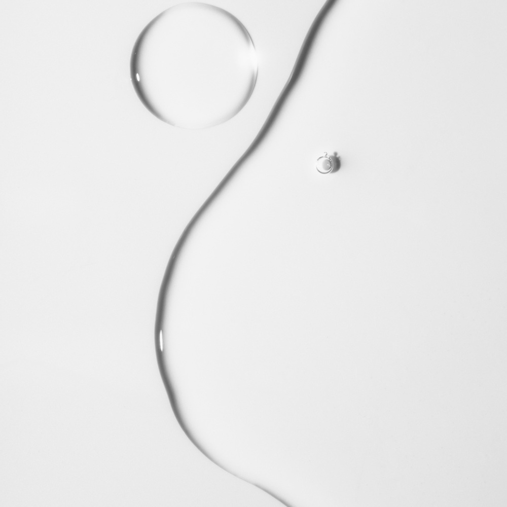 Hyaluronic Acid Serum