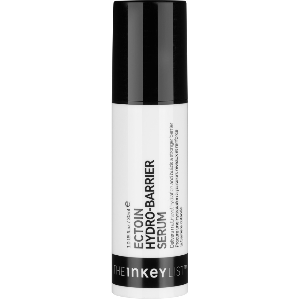 Ectoin Hydro-Barrier Serum, 30ml