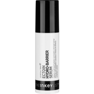 Ectoin Hydro-Barrier Serum, 30ml