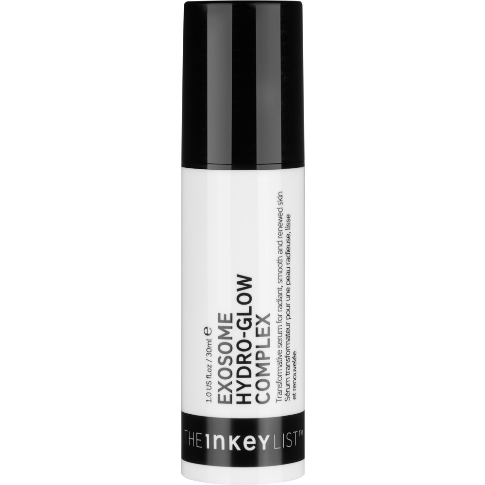 Exosome Hydro-Glow Complex, 30ml