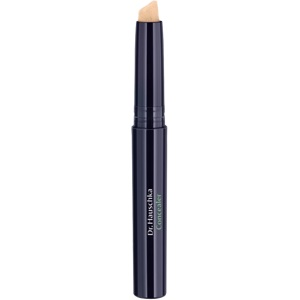 Concealer, 2,5ml