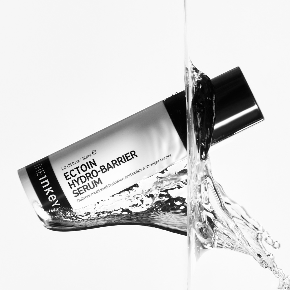 Ectoin Hydro-Barrier Serum, 30ml