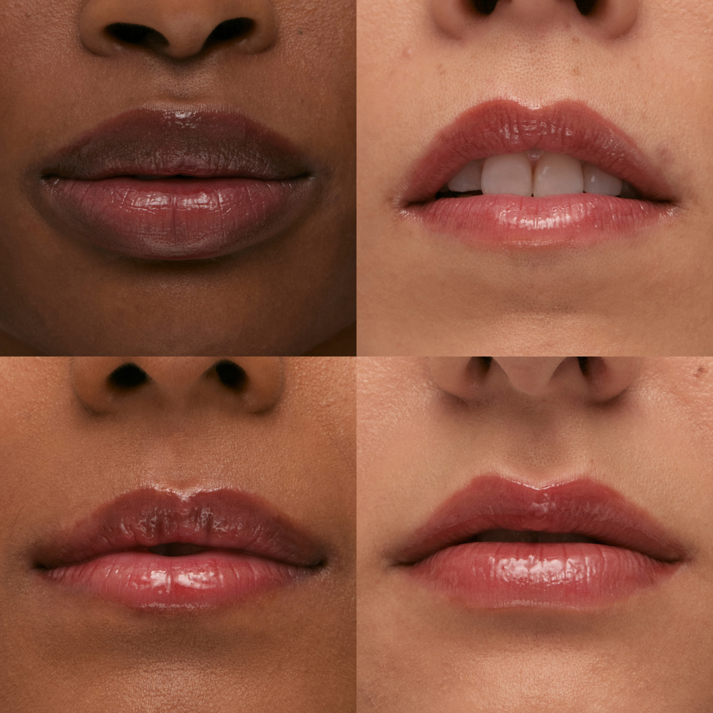 Tripeptide Plumping Lip Balm, 10ml