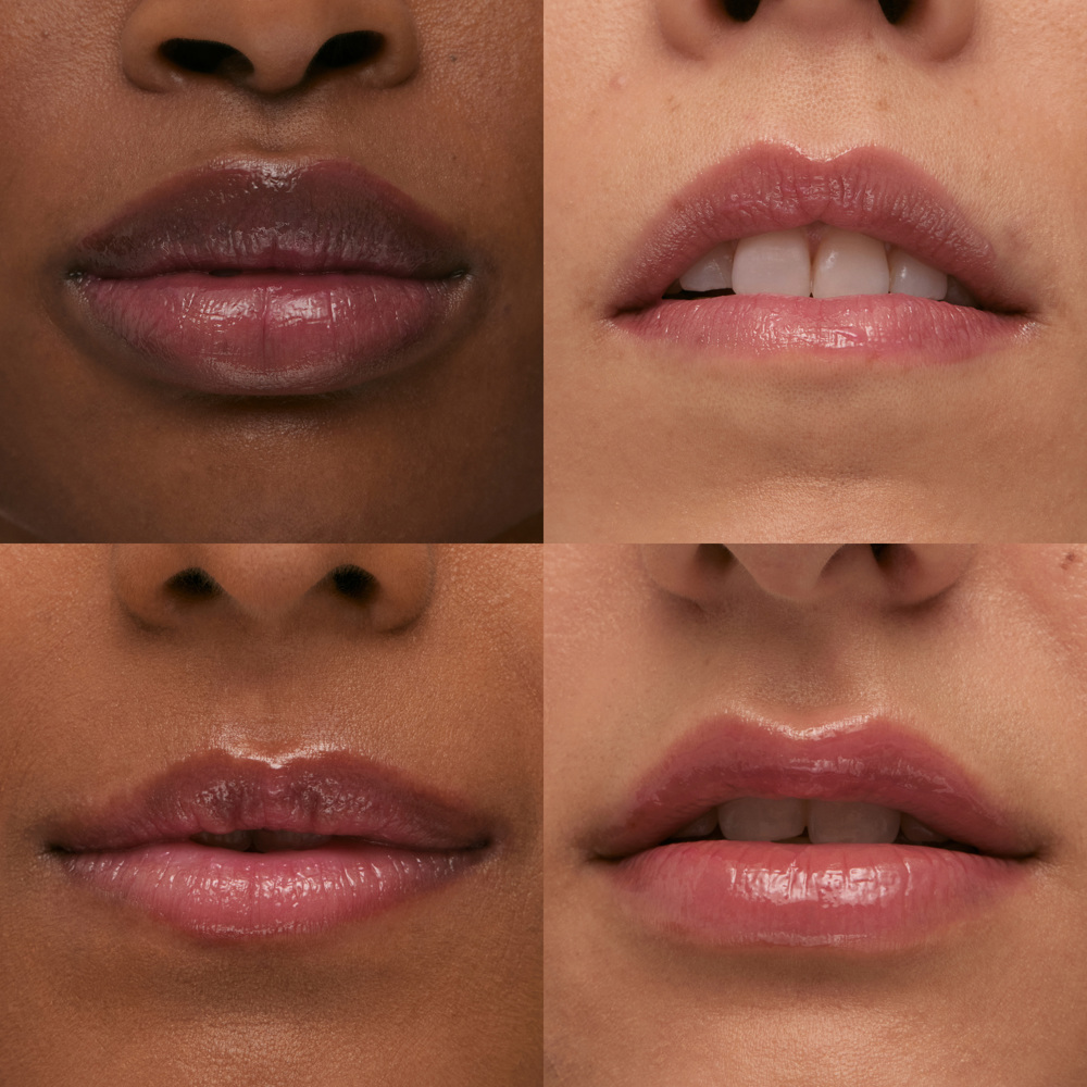 Tripeptide Plumping Lip Balm, 10ml