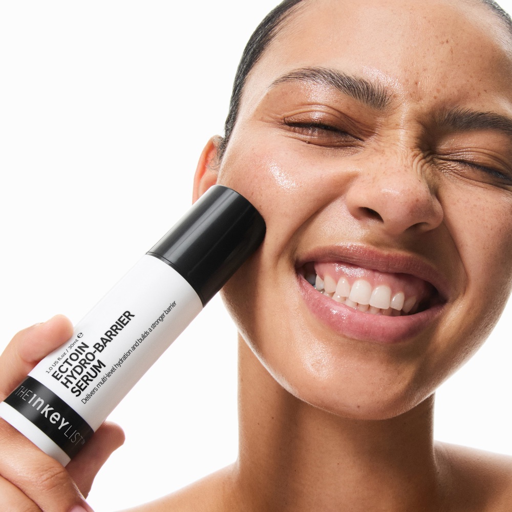 Ectoin Hydro-Barrier Serum, 30ml