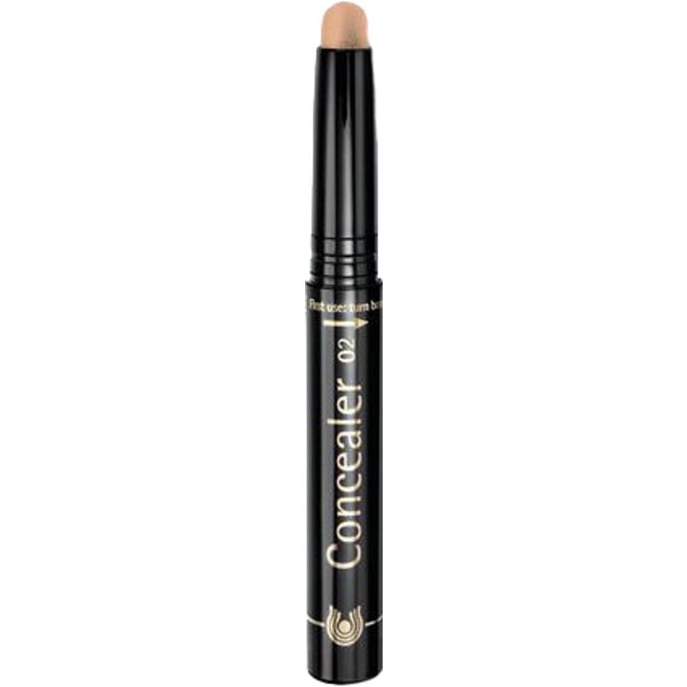 Concealer, 2,5ml