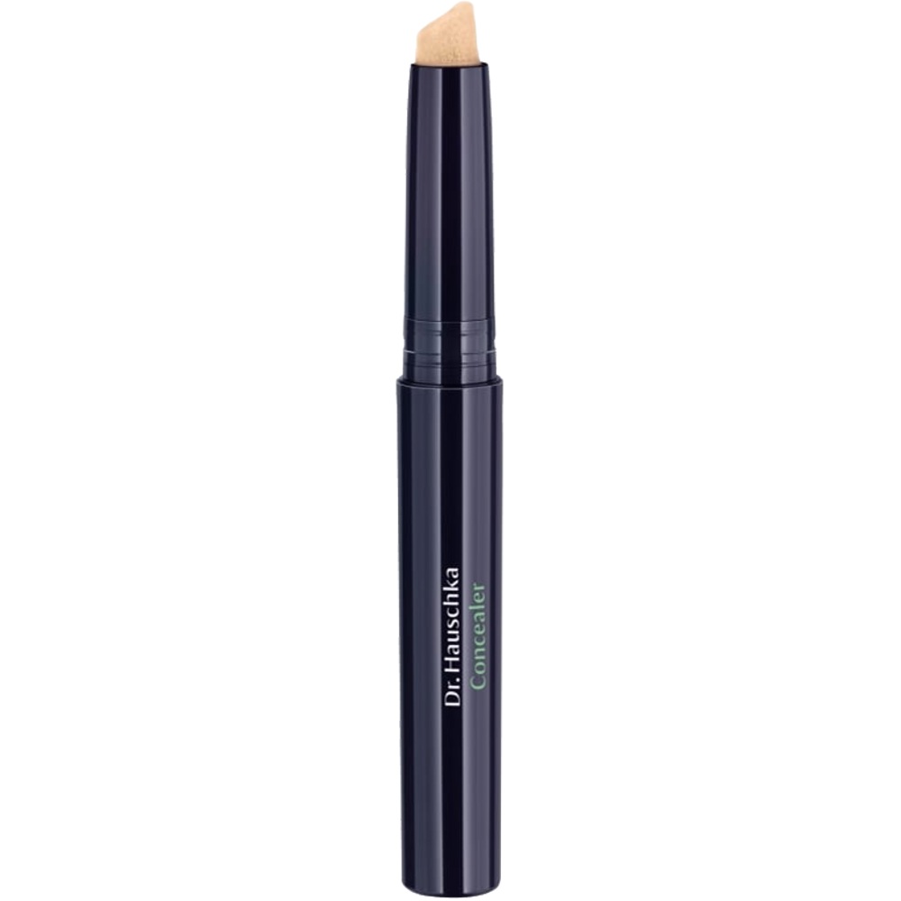 Concealer, 2,5ml