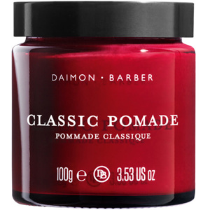 Classic Pomade