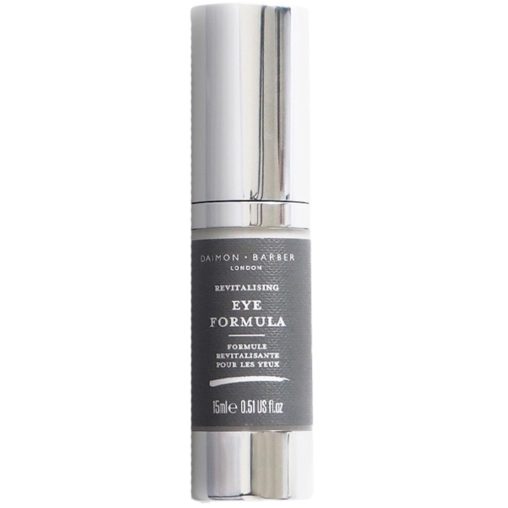 Revitalising Eye Formula, 15g