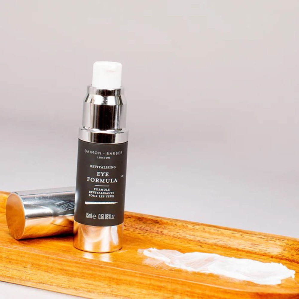 Revitalising Eye Formula, 15g