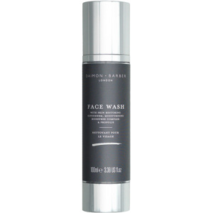 Face Wash, 100ml