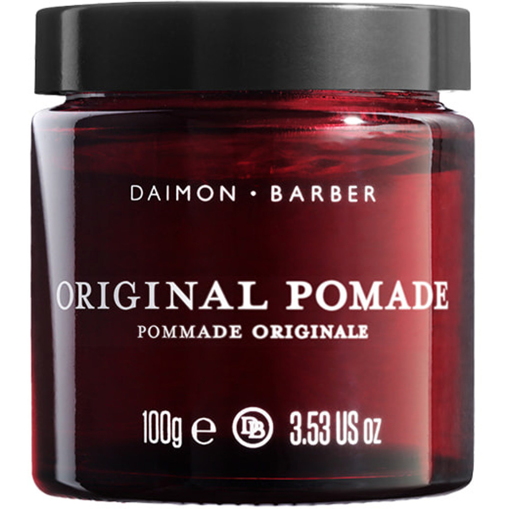 Original Pomade