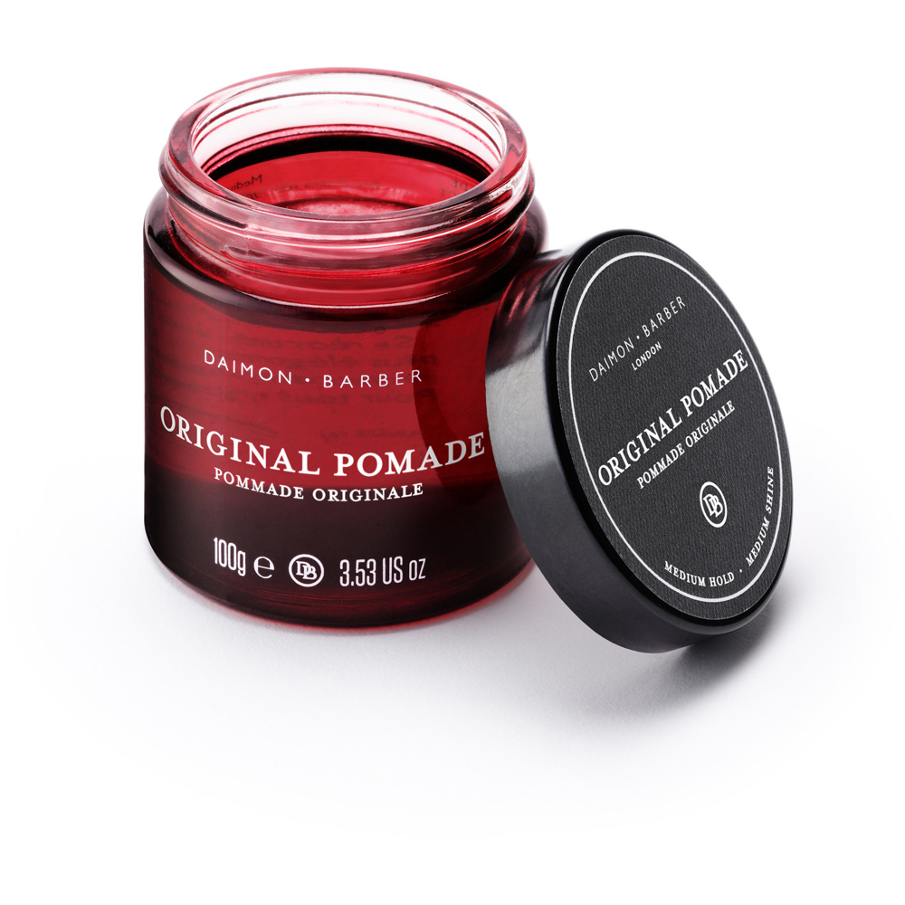 Original Pomade