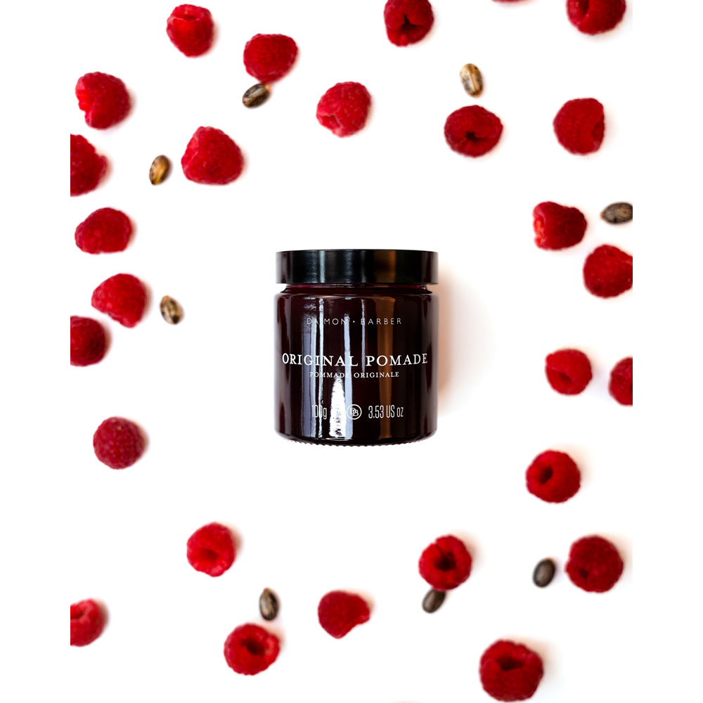 Original Pomade