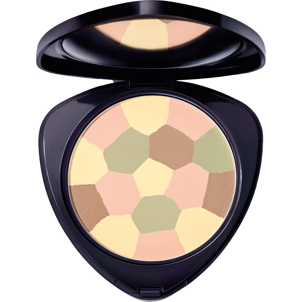 Colour Correcting Powder, 8g
