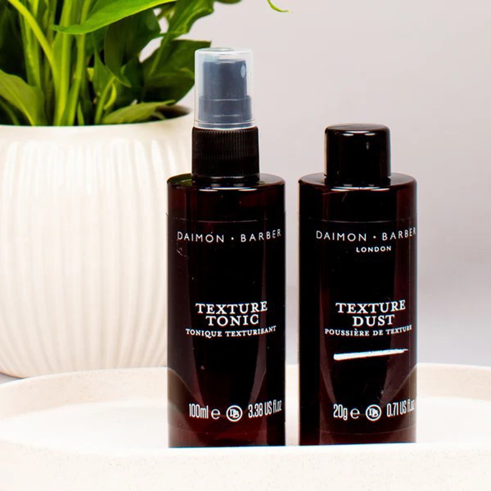 Texture Tonic, 100ml