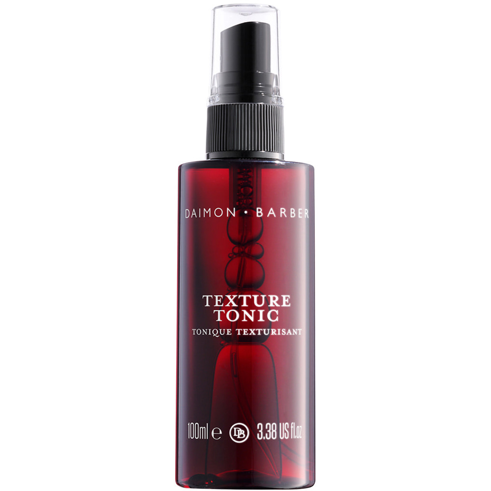 Texture Tonic, 100ml