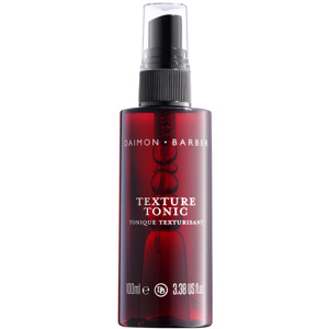 Texture Tonic, 100ml