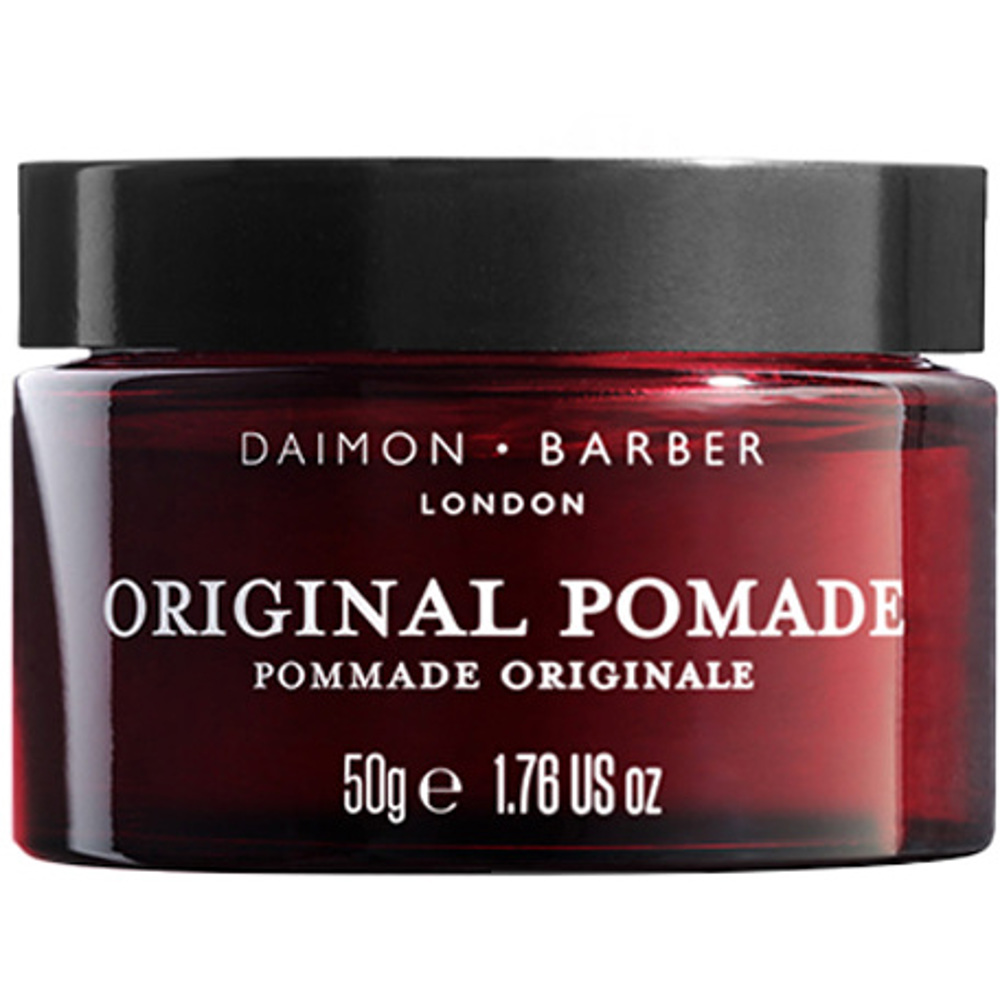 Original Pomade