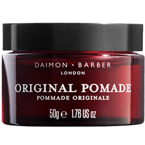 Original Pomade
