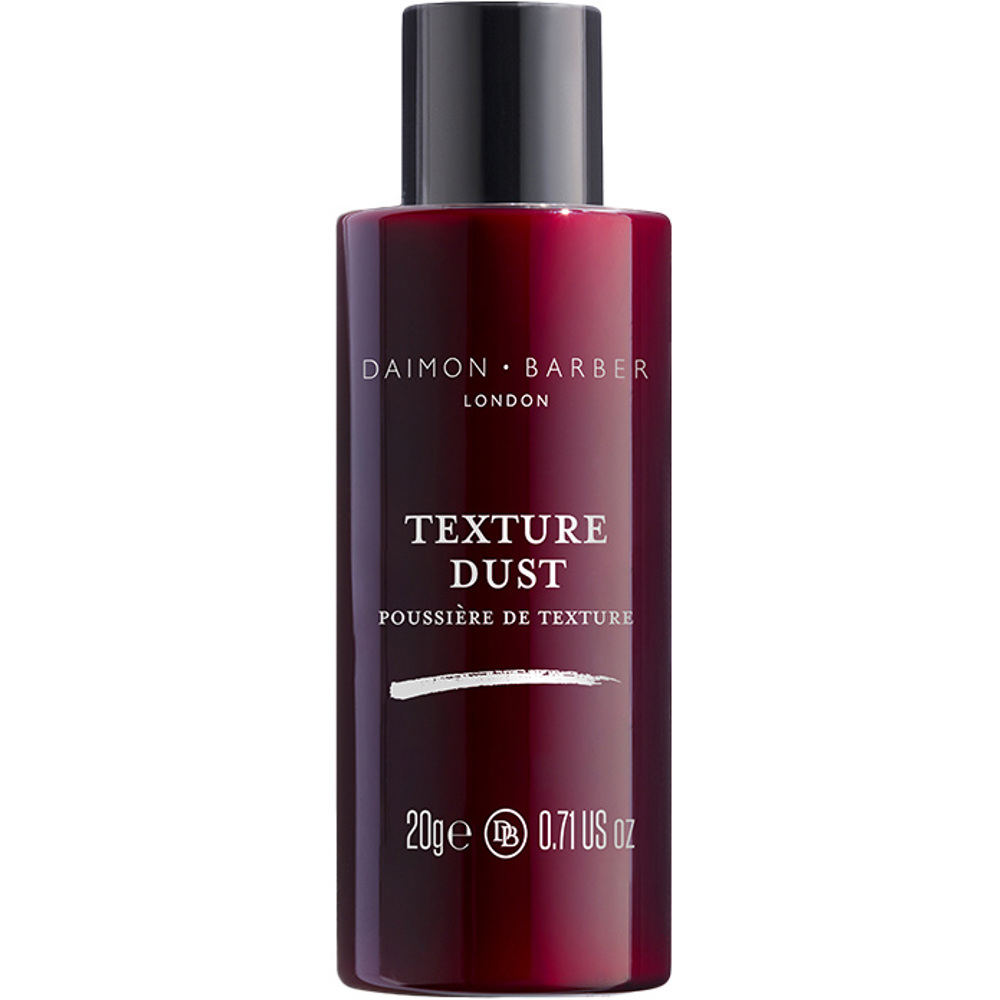 Texture Dust, 20g