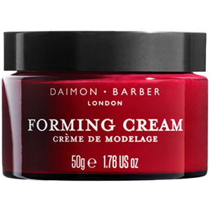 Forming Cream