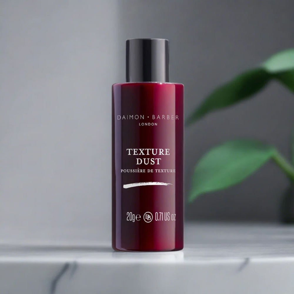Texture Dust, 20g