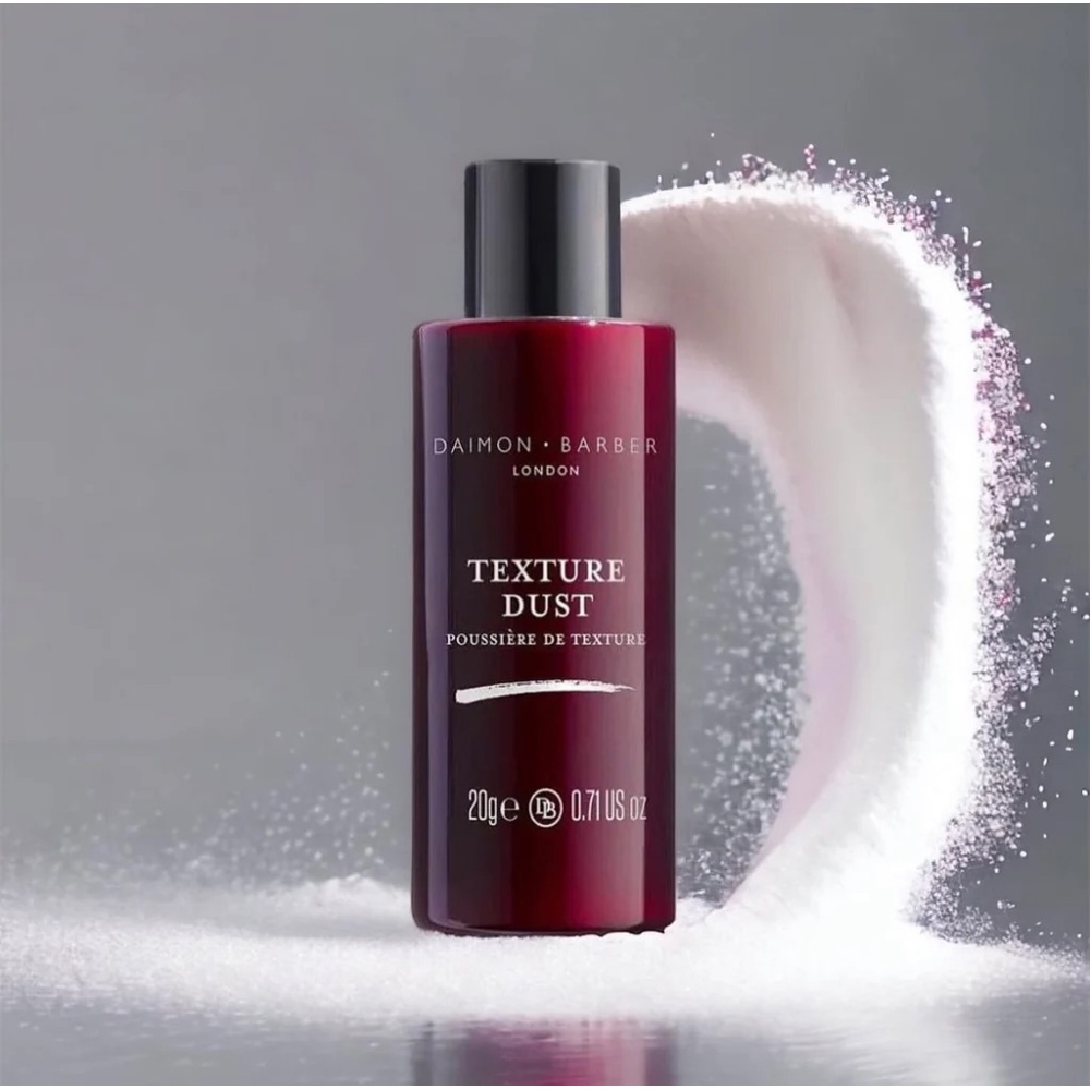 Texture Dust, 20g