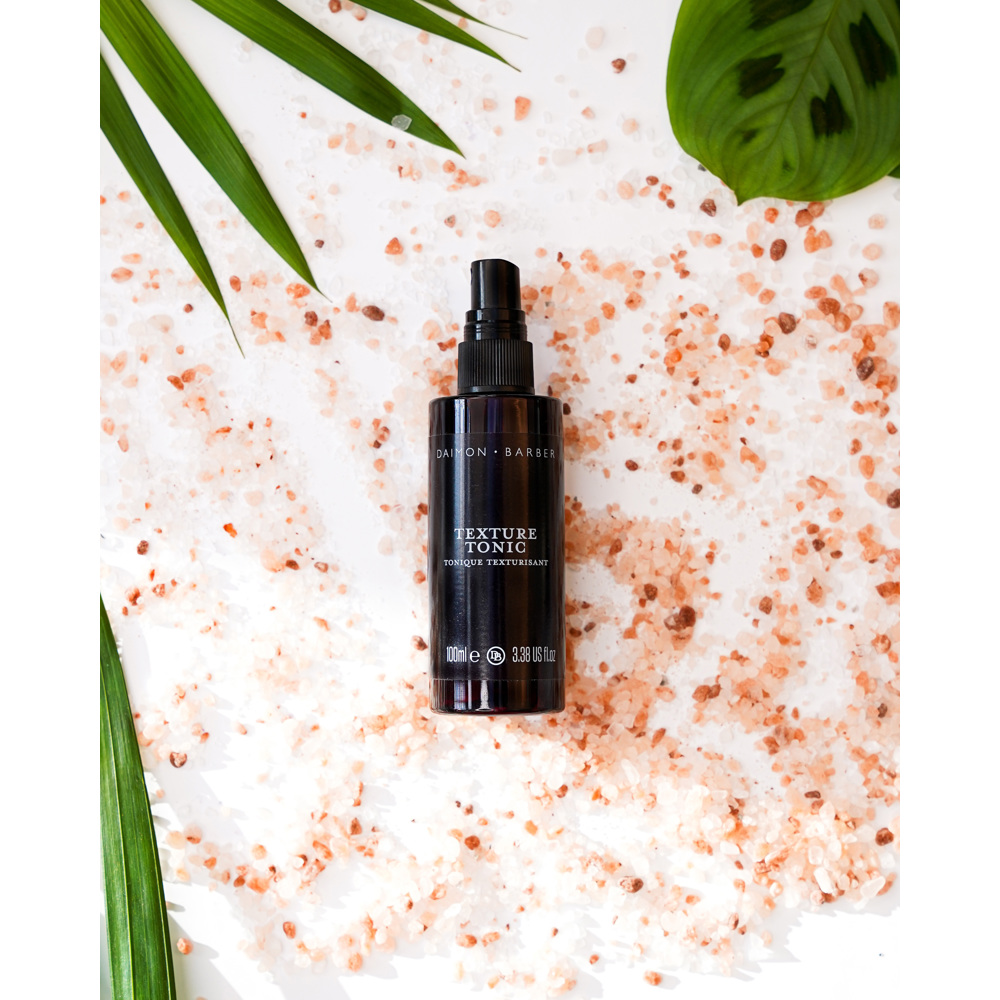 Texture Tonic, 100ml