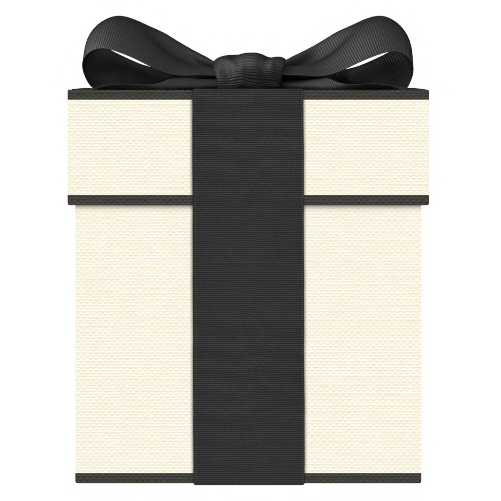 Cypress & Grapevine Scented Classic Candle, 200g