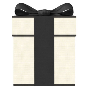 Cypress & Grapevine Scented Classic Candle, 200g